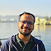 Mihir Gupta