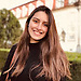 Bruna