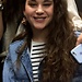 Lidia Latorre