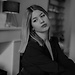 Ines