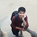 Rahul Bharatiya