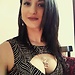Chiara