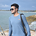 Mohit