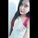 Saheli