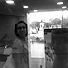 Margarida Afonso