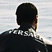 Petrus Jean