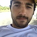 Mauricio Andrés