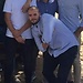 Antonio
