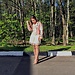 Dasha