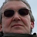 Uwe