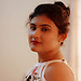 Adhara