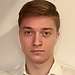 Kristóf