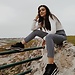 Raquel