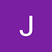 Joschua