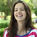 María