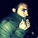 Álvaro