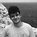 Jorge Reig
