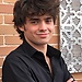 Miguel Guerrero