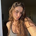 Ayelen