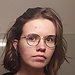 Aurore