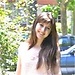 Noelia Fragoso