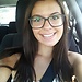 Paula Sarmiento
