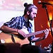 Jorge Andreu