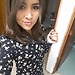 Selina
