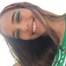 Geórgia