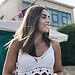 Cristina Gallego