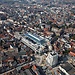 City of Kortrijk