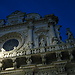 Chiesa di Santa Croce