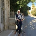 Hala
