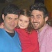 David Cano