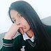 Mayerly Paola