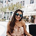 Matilde