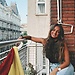Sandra