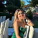 Carolina