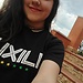 Carme