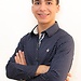 Jhonatan