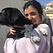Miriam Nomdedeu