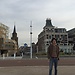Adnan