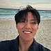 Louis Kim
