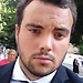 Carlos Martin