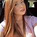 Nuria