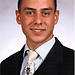 Karim Marcel Odeh