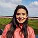 Ana Laura
