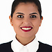 Fabi Xavier