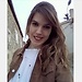 Lidia
