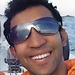 24 year old guy, looking for accommodation in Nicosia! Sharing is fine with me